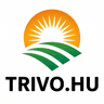 TRIVO.hu