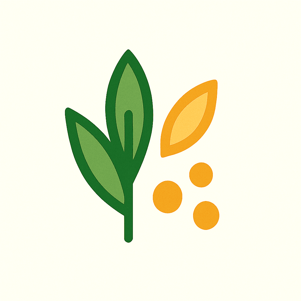 Természetes, biológiai alapú összetevők