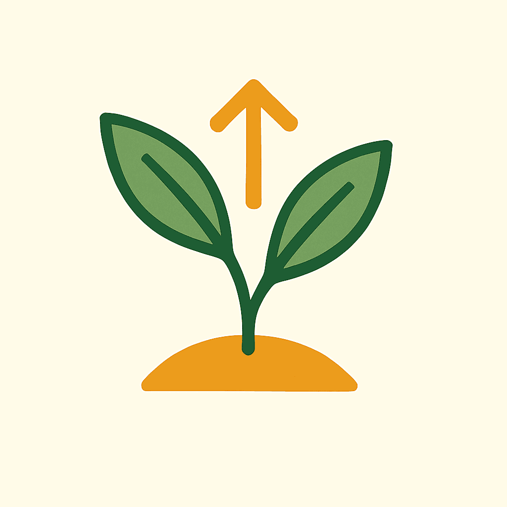 Stressztűrés és regenerálódás javítása