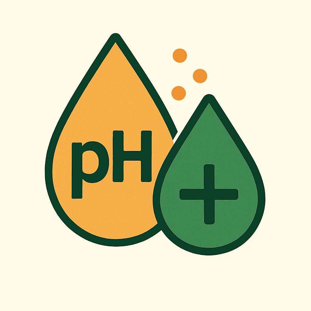 Hatékonyságnövelés a növényvédelemmel együtt